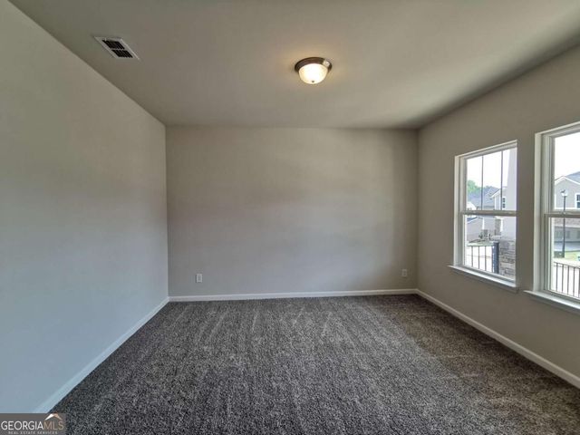 6017 White Sycamore Place, Braselton, GA 30517