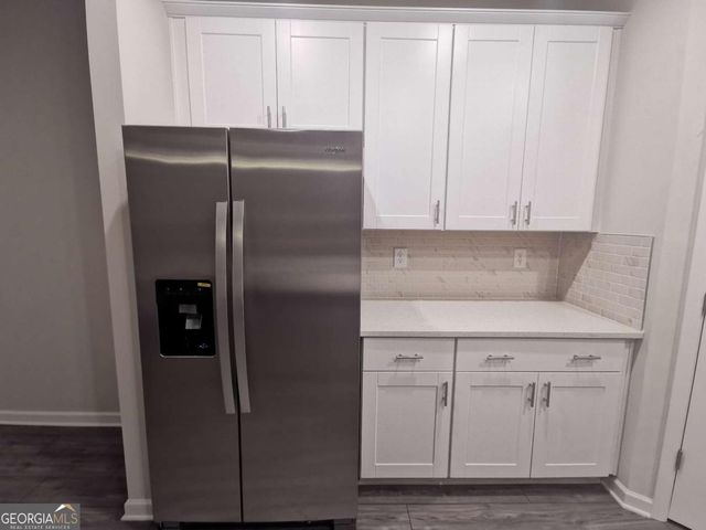 6017 White Sycamore Place, Braselton, GA 30517