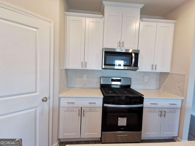 6017 White Sycamore Place, Braselton, GA 30517