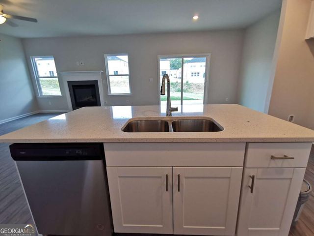 6017 White Sycamore Place, Braselton, GA 30517