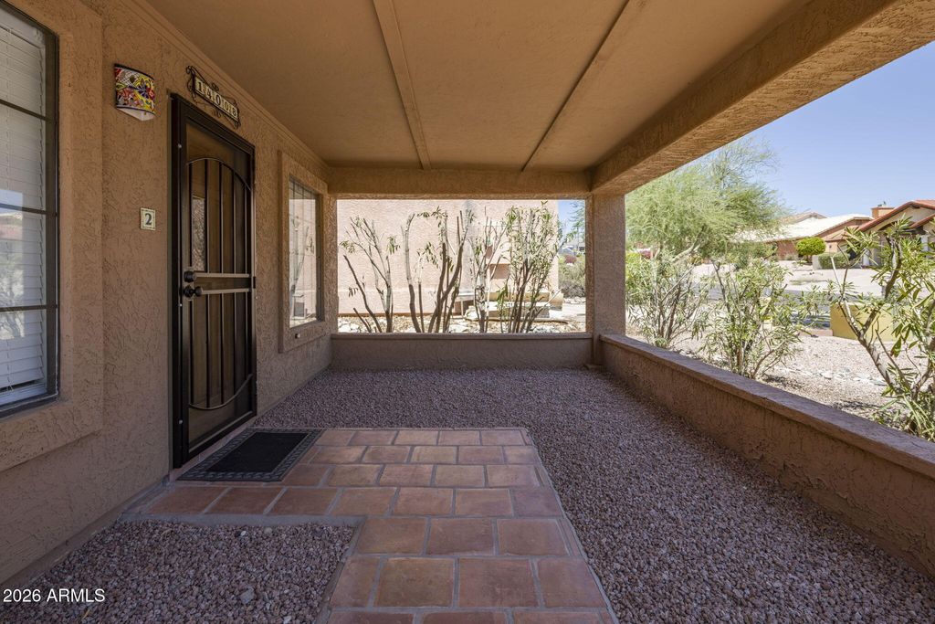 14008 N CAMEO Drive 2, Fountain Hills, AZ 85268 — photo 3