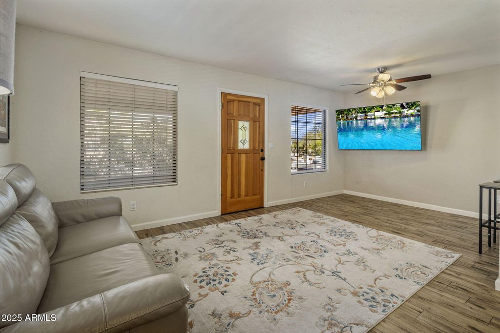 14008 N CAMEO Drive 2, Fountain Hills, AZ 85268 — photo 4