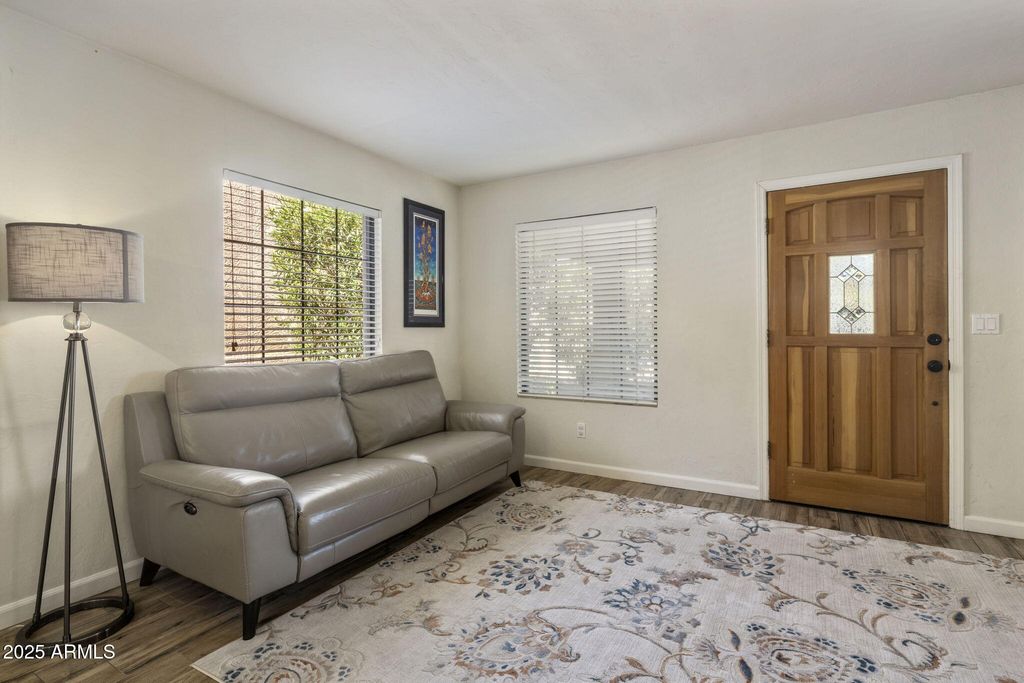 14008 N CAMEO Drive 2, Fountain Hills, AZ 85268 — photo 5