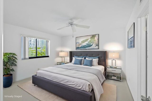 3138 Via Poinciana 410, Lake Worth, FL 33467