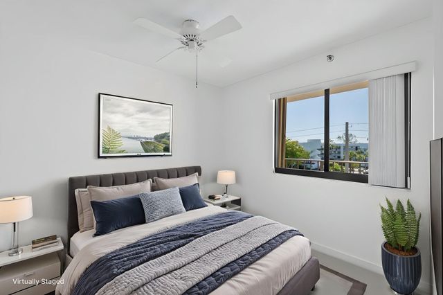 3138 Via Poinciana 410, Lake Worth, FL 33467