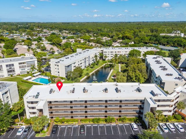 3138 Via Poinciana 410, Lake Worth, FL 33467
