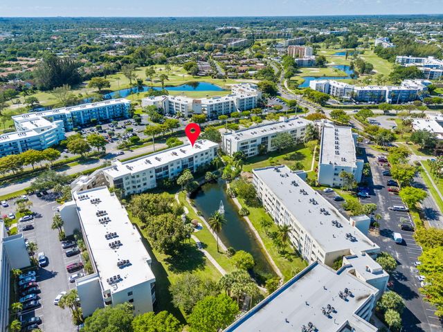 3138 Via Poinciana 410, Lake Worth, FL 33467