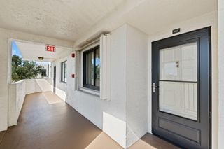 3138 Via Poinciana 410, Lake Worth, FL 33467