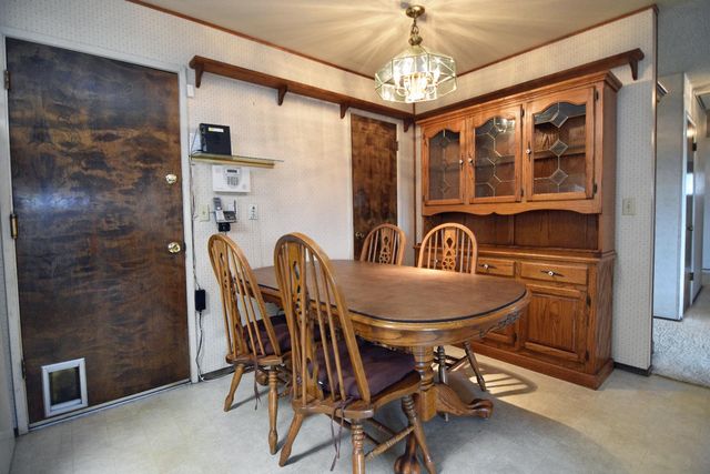 1760 Blevins Ct, Turlock, CA 95380