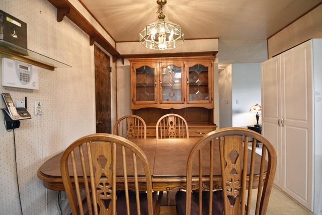 1760 Blevins Ct, Turlock, CA 95380