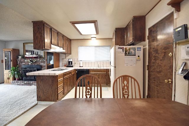 1760 Blevins Ct, Turlock, CA 95380