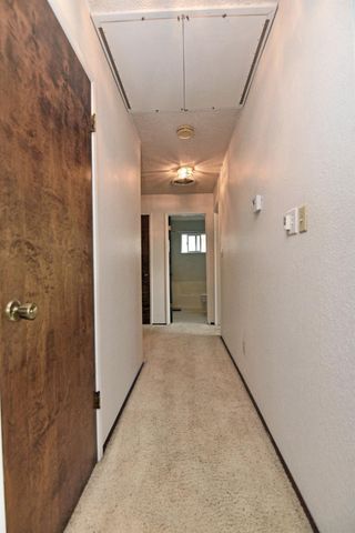 1760 Blevins Ct, Turlock, CA 95380