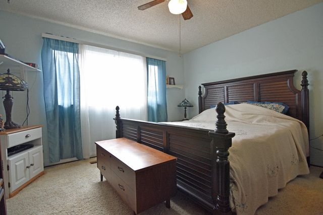 1760 Blevins Ct, Turlock, CA 95380