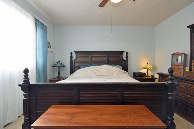 1760 Blevins Ct, Turlock, CA 95380