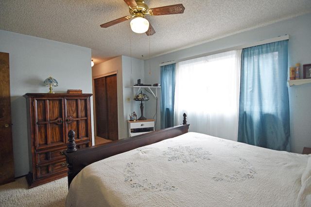 1760 Blevins Ct, Turlock, CA 95380