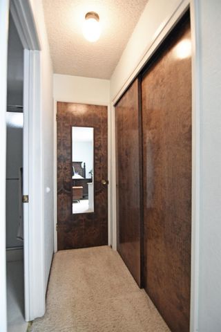 1760 Blevins Ct, Turlock, CA 95380