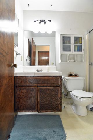 1760 Blevins Ct, Turlock, CA 95380