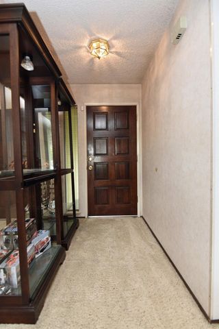 1760 Blevins Ct, Turlock, CA 95380