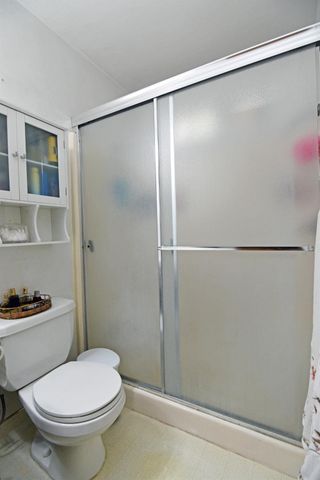 1760 Blevins Ct, Turlock, CA 95380