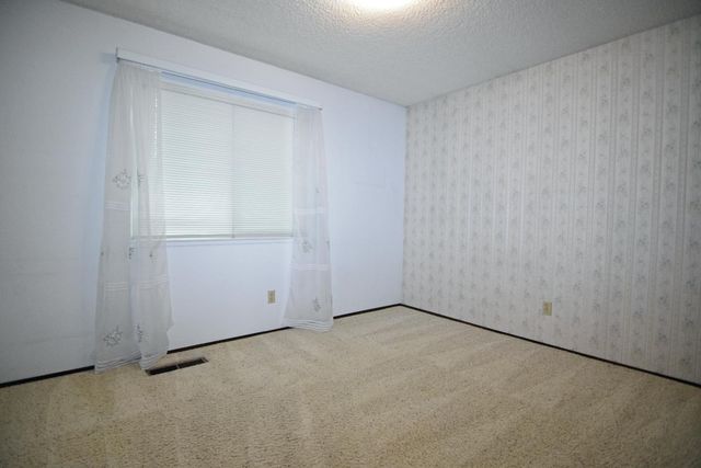 1760 Blevins Ct, Turlock, CA 95380