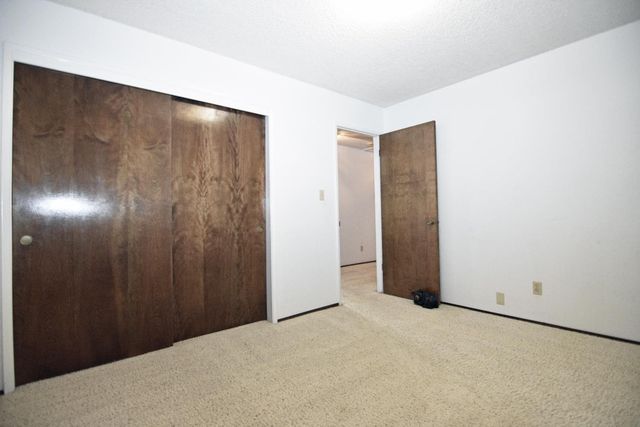 1760 Blevins Ct, Turlock, CA 95380