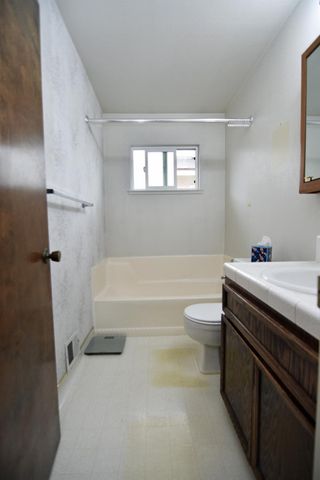 1760 Blevins Ct, Turlock, CA 95380