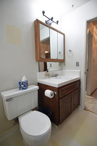 1760 Blevins Ct, Turlock, CA 95380