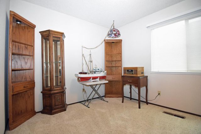 1760 Blevins Ct, Turlock, CA 95380