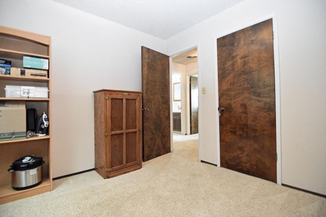 1760 Blevins Ct, Turlock, CA 95380