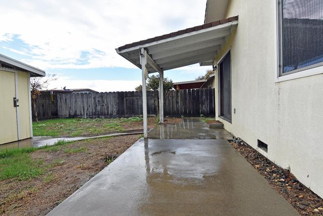 1760 Blevins Ct, Turlock, CA 95380