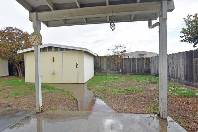 1760 Blevins Ct, Turlock, CA 95380