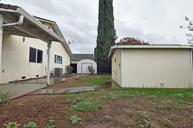 1760 Blevins Ct, Turlock, CA 95380