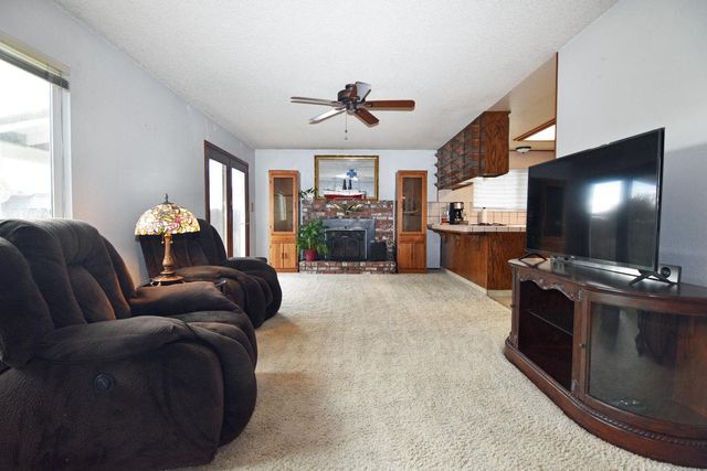 1760 Blevins Ct, Turlock, CA 95380