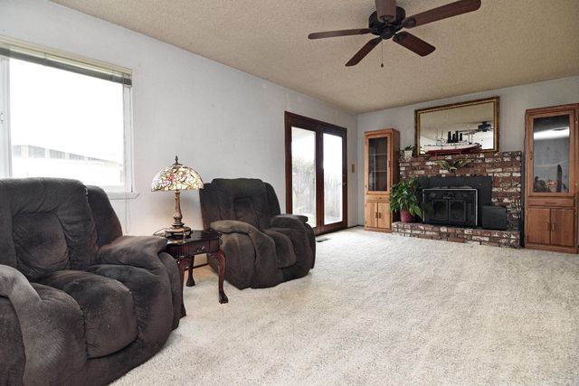 1760 Blevins Ct, Turlock, CA 95380