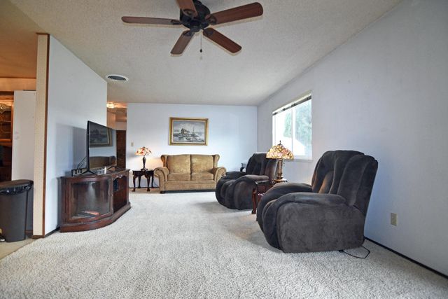 1760 Blevins Ct, Turlock, CA 95380