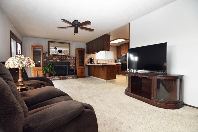 1760 Blevins Ct, Turlock, CA 95380