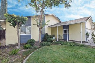 1760 Blevins Ct, Turlock, CA 95380