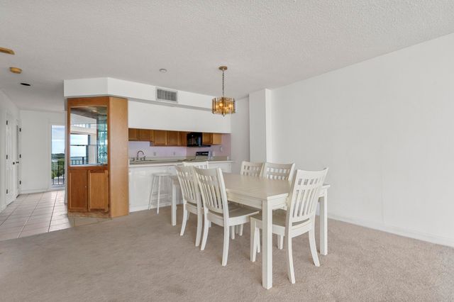 1620 N Waccamaw Dr Unit 710, Garden City Beach, SC 29576