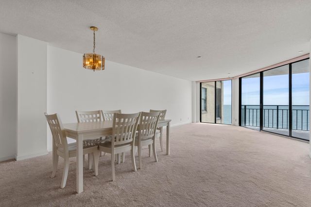 1620 N Waccamaw Dr Unit 710, Garden City Beach, SC 29576
