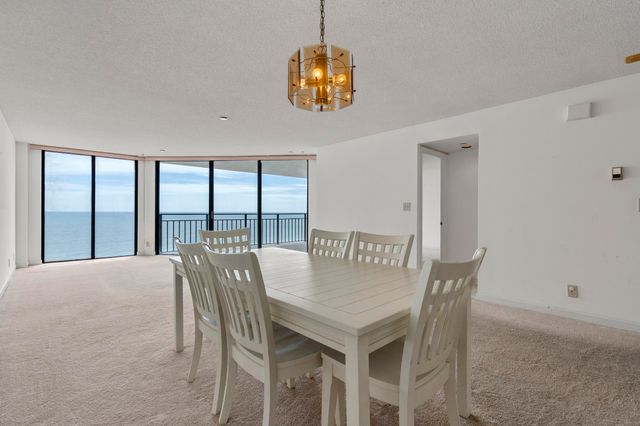 1620 N Waccamaw Dr Unit 710, Garden City Beach, SC 29576
