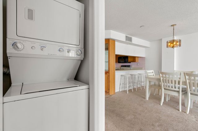 1620 N Waccamaw Dr Unit 710, Garden City Beach, SC 29576