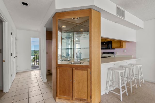 1620 N Waccamaw Dr Unit 710, Garden City Beach, SC 29576