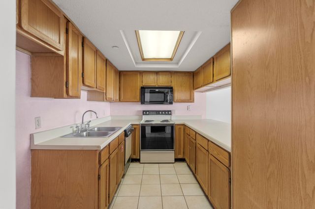 1620 N Waccamaw Dr Unit 710, Garden City Beach, SC 29576