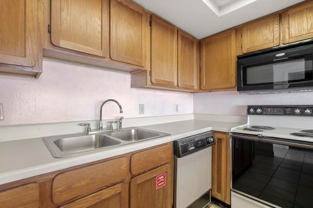 1620 N Waccamaw Dr Unit 710, Garden City Beach, SC 29576