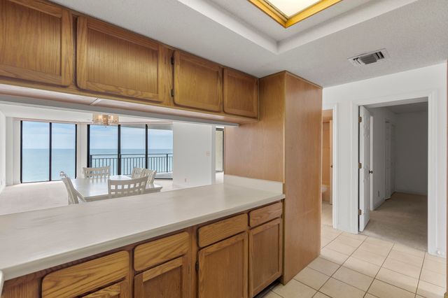 1620 N Waccamaw Dr Unit 710, Garden City Beach, SC 29576