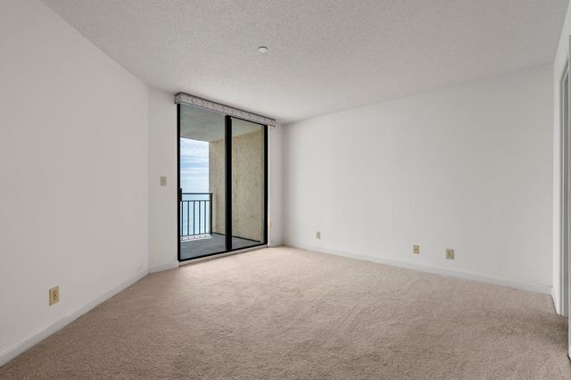 1620 N Waccamaw Dr Unit 710, Garden City Beach, SC 29576