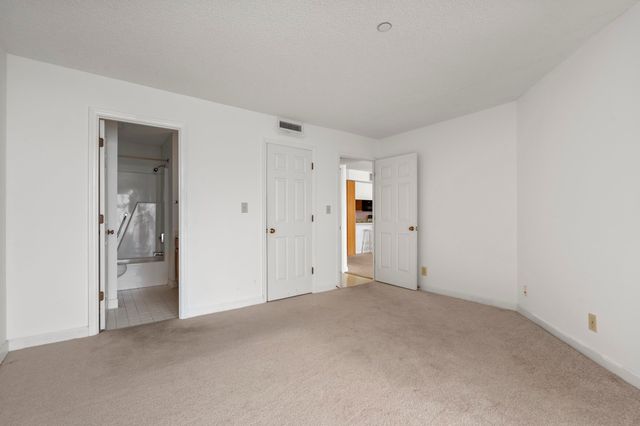 1620 N Waccamaw Dr Unit 710, Garden City Beach, SC 29576