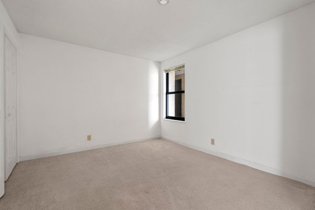 1620 N Waccamaw Dr Unit 710, Garden City Beach, SC 29576