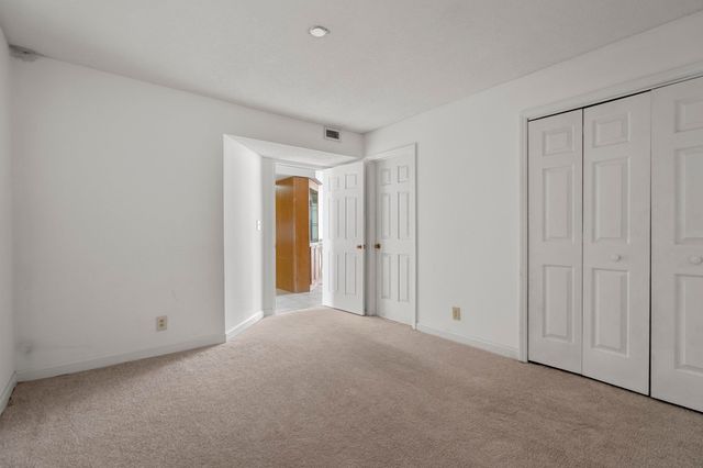 1620 N Waccamaw Dr Unit 710, Garden City Beach, SC 29576