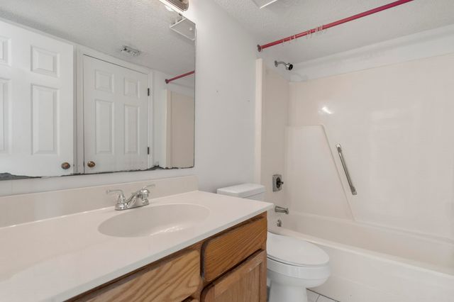 1620 N Waccamaw Dr Unit 710, Garden City Beach, SC 29576